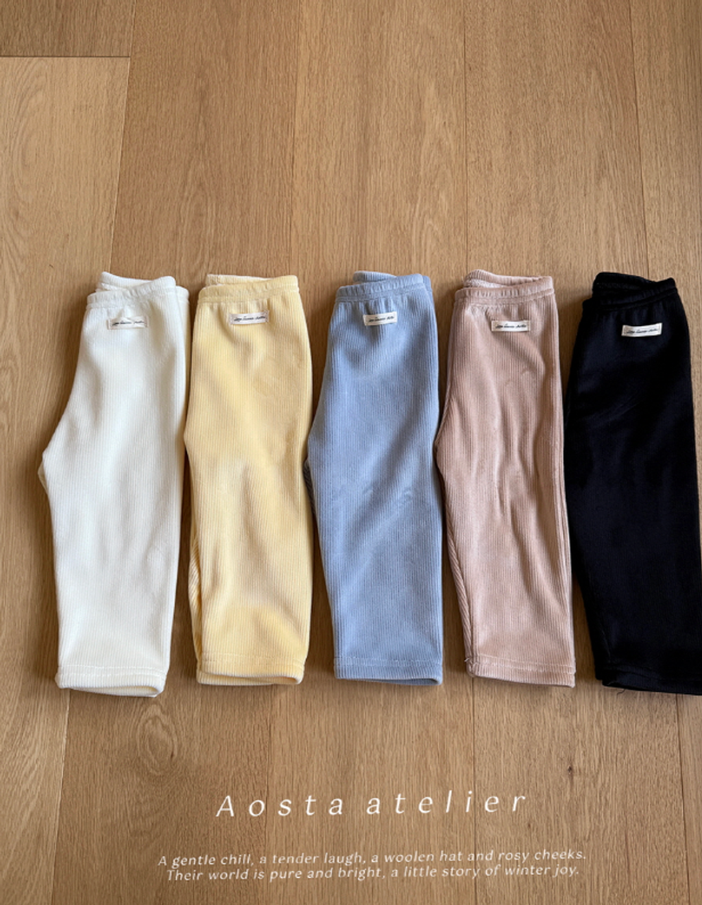 截圖 2025-12-23 凌晨12.09.46