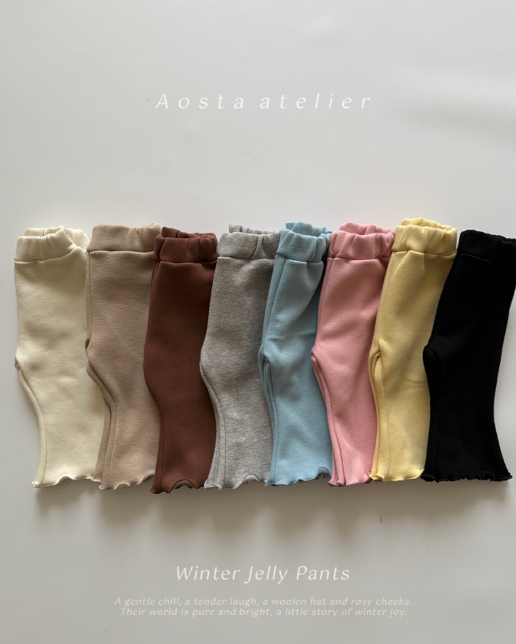 截圖 2025-12-23 凌晨12.14.04