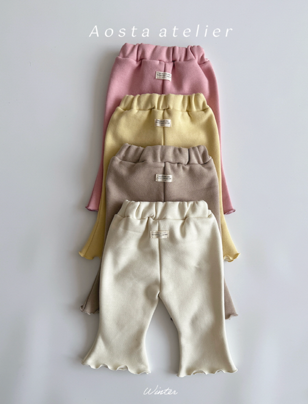 截圖 2025-12-23 凌晨12.14.40