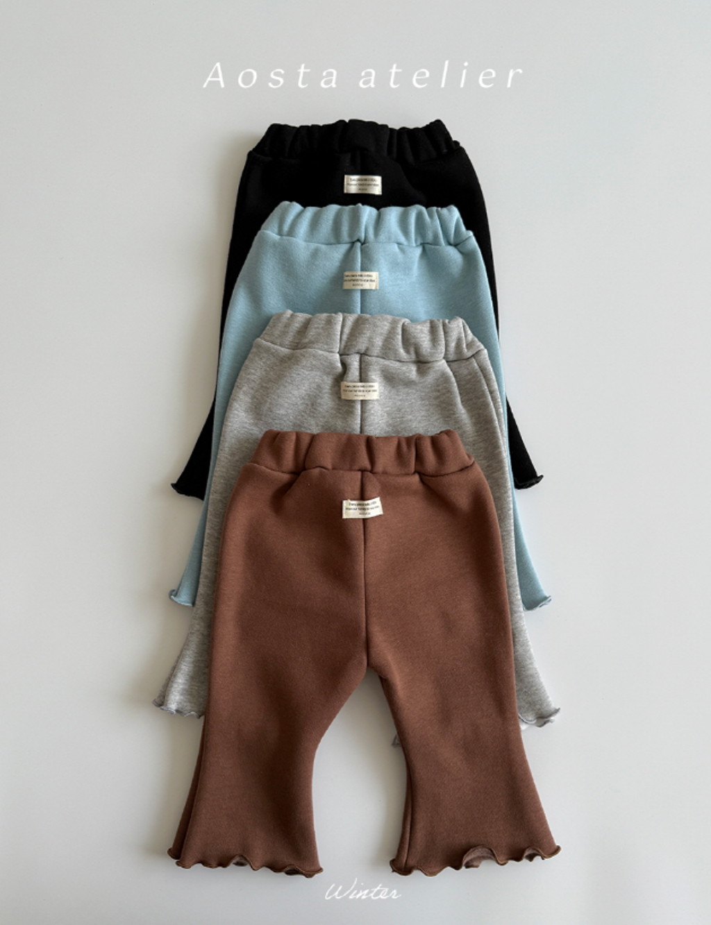 截圖 2025-12-23 凌晨12.14.45