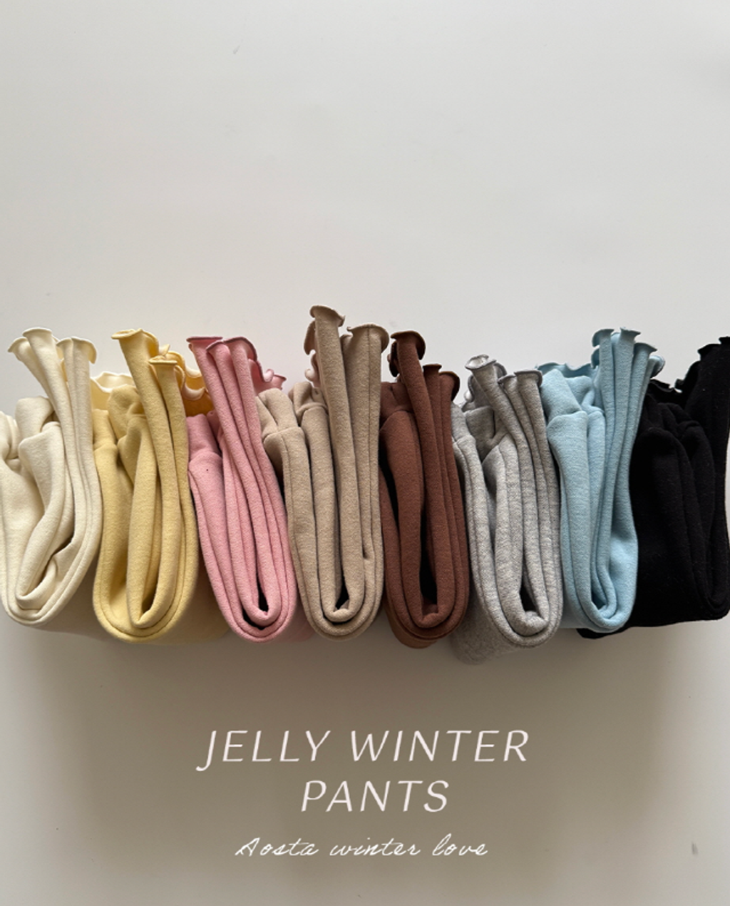 截圖 2025-12-23 凌晨12.14.11