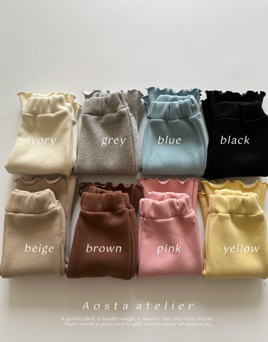 截圖 2025-12-23 凌晨12.14.31