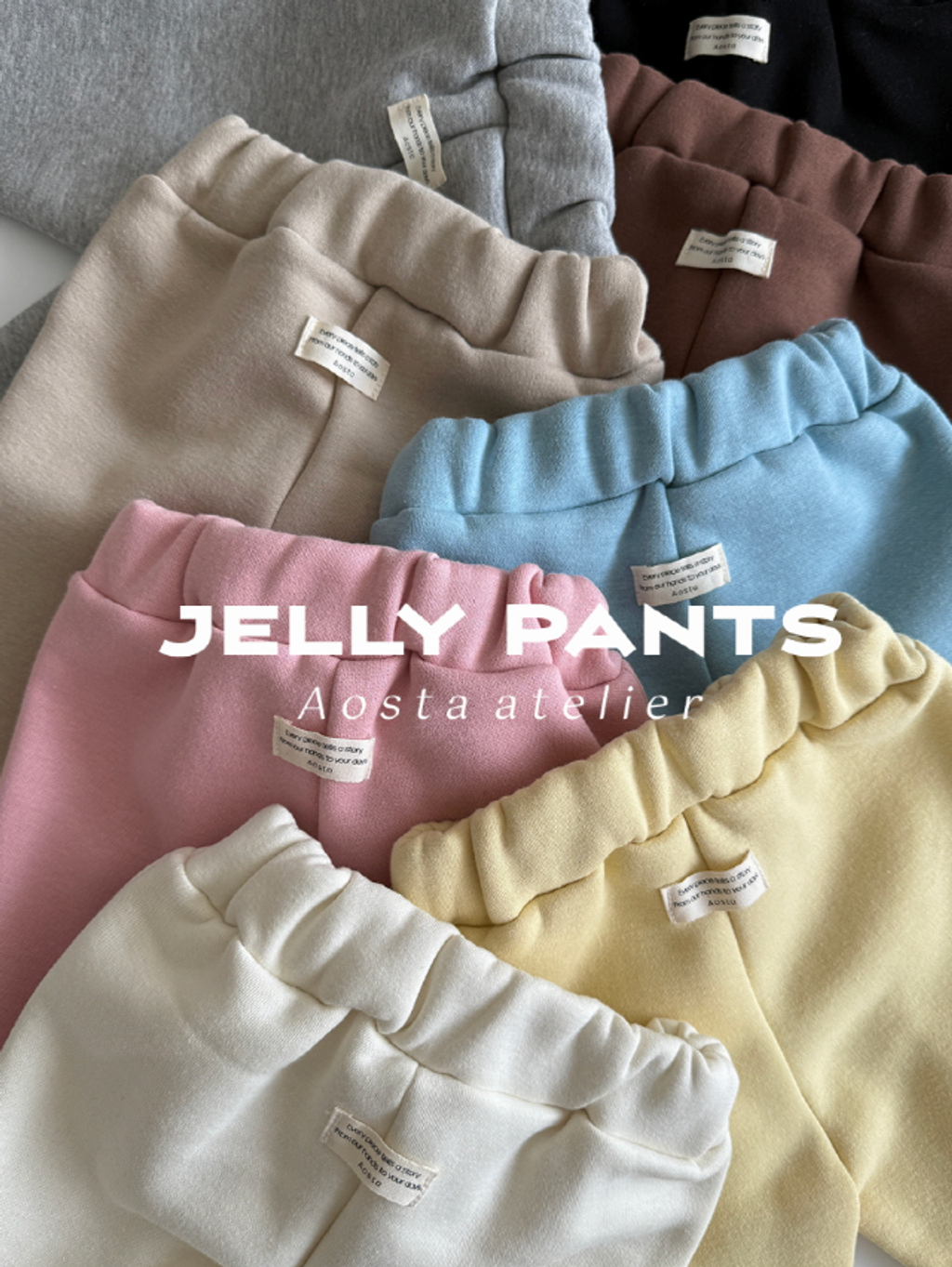 截圖 2025-12-23 凌晨12.14.54