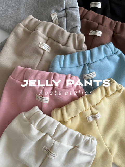 截圖 2025-12-23 凌晨12.14.54