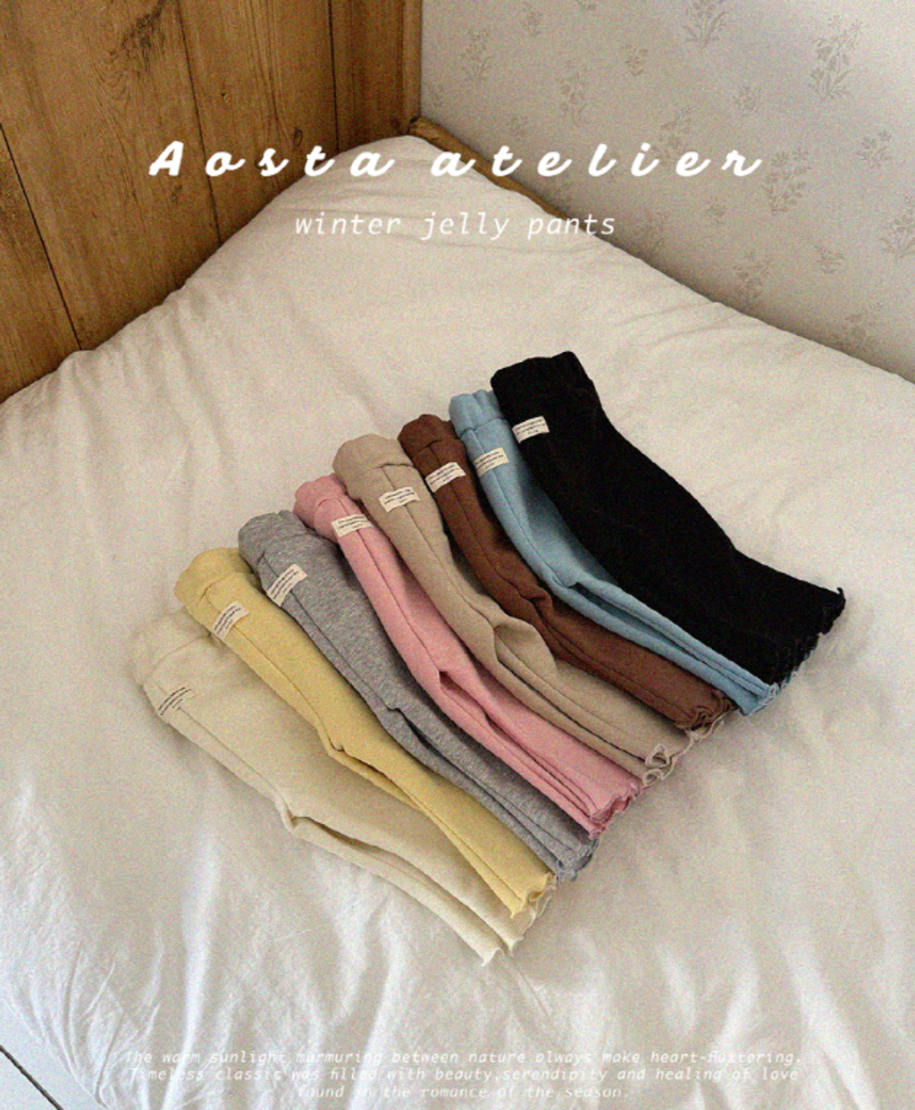 截圖 2025-12-23 凌晨12.14.24