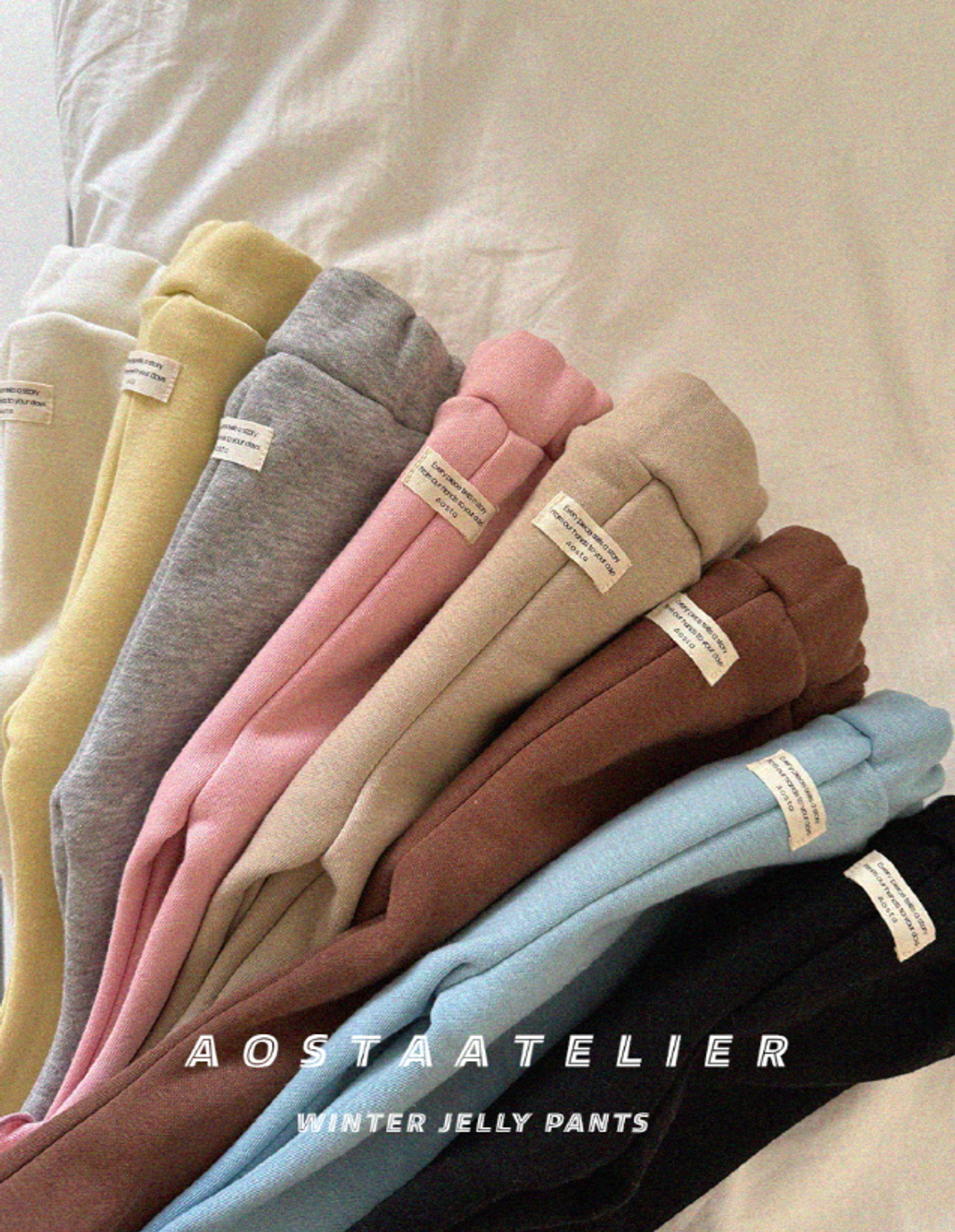 截圖 2025-12-23 凌晨12.14.16