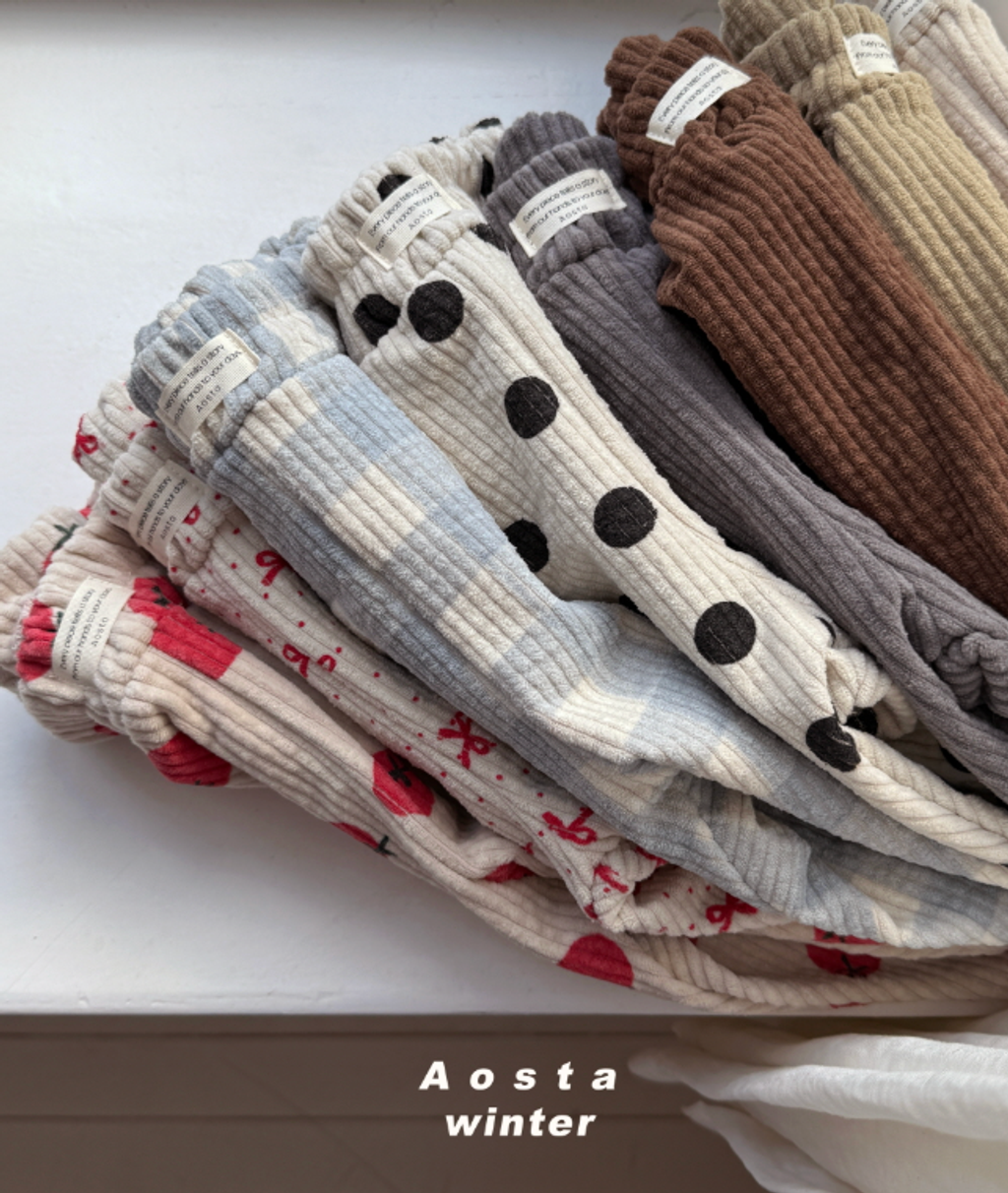 截圖 2025-12-23 凌晨12.19.23