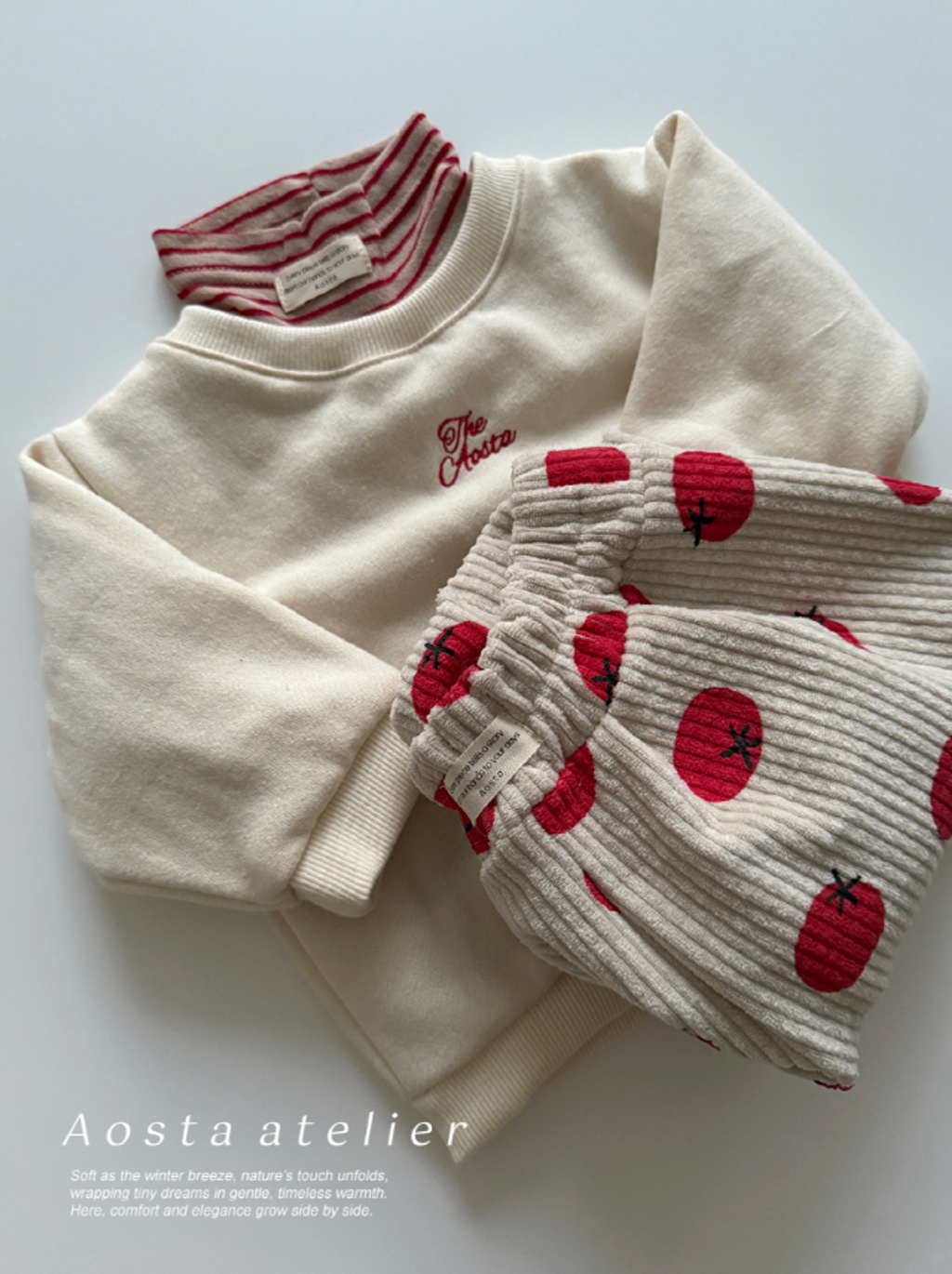 截圖 2025-12-23 凌晨12.19.50