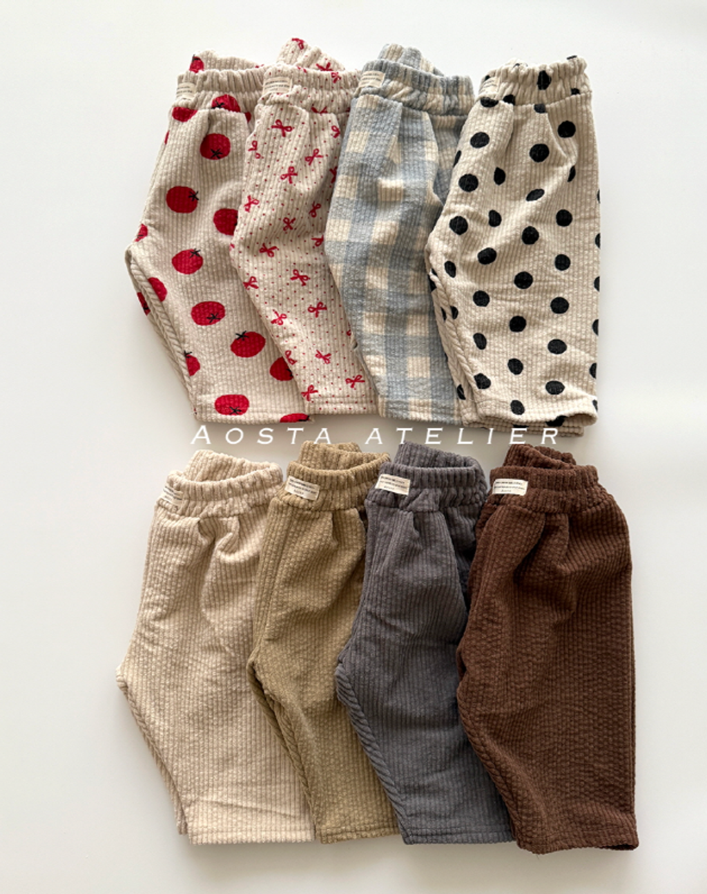 截圖 2025-12-23 凌晨12.18.53