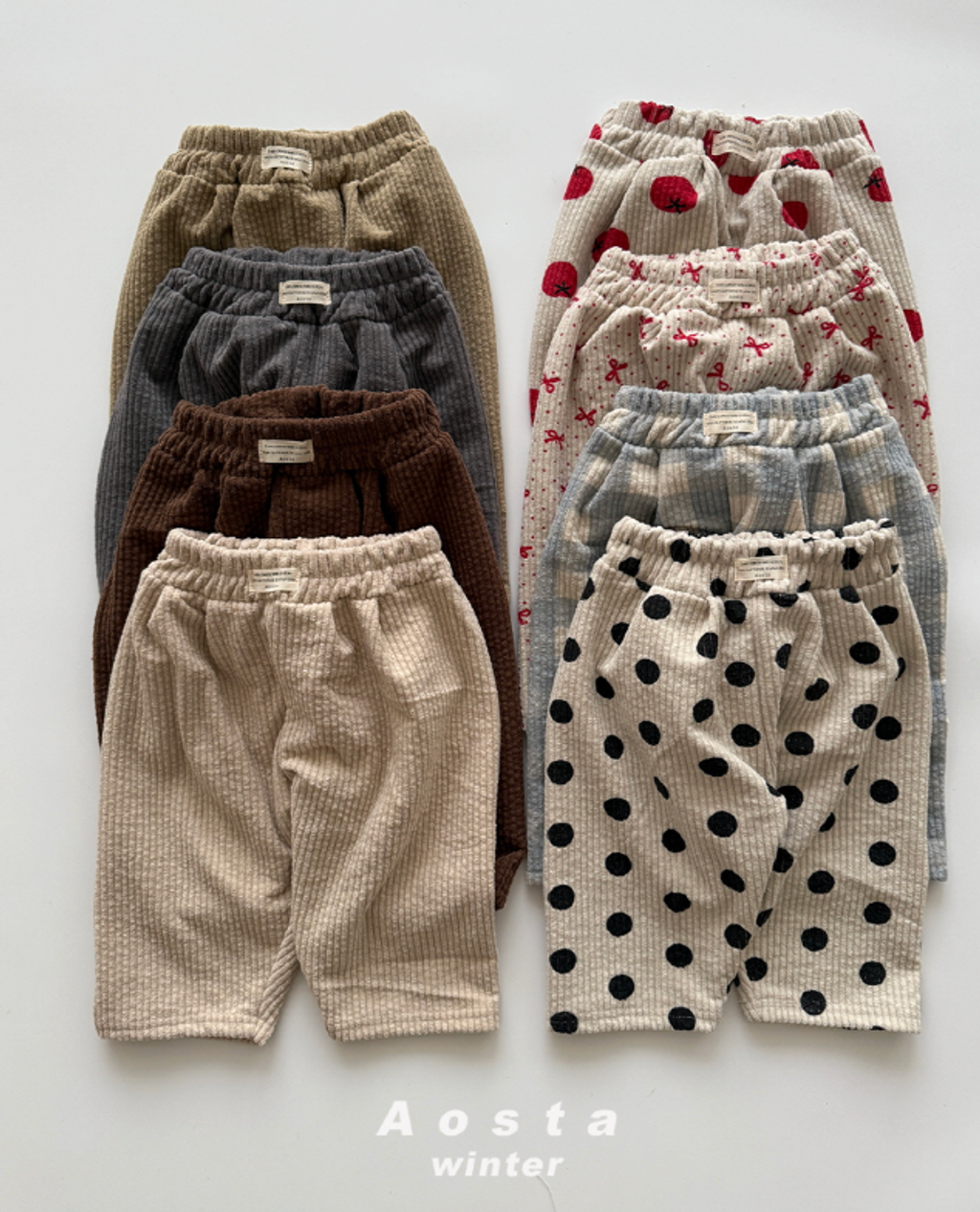 截圖 2025-12-23 凌晨12.18.47