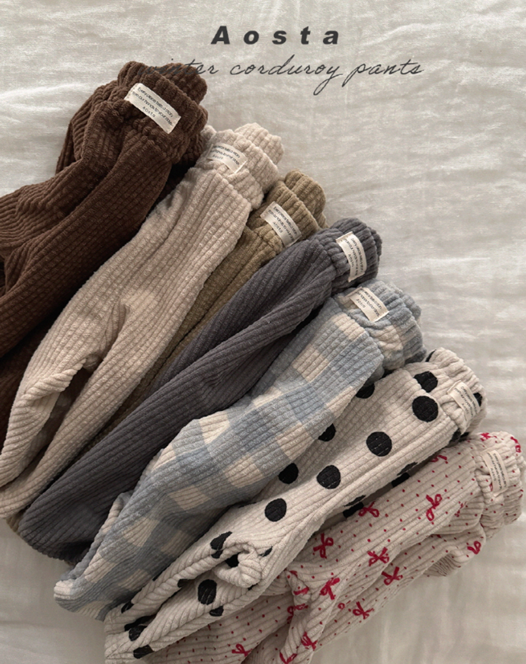 截圖 2025-12-23 凌晨12.19.16