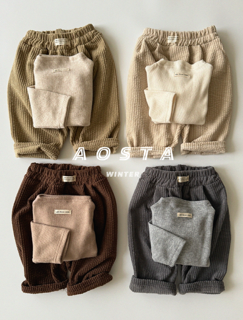 截圖 2025-12-23 凌晨12.19.31