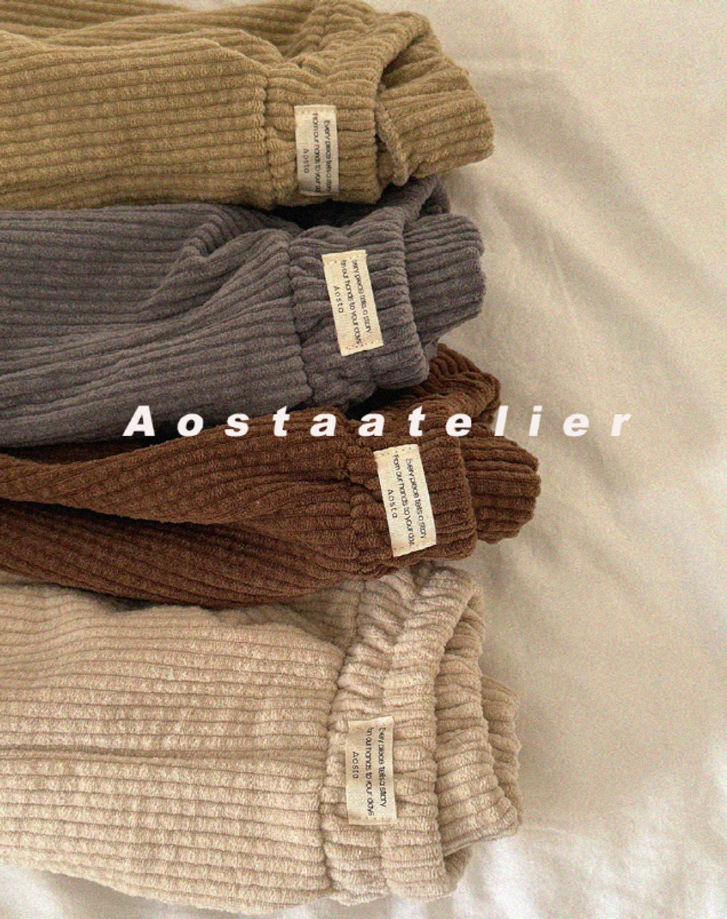 截圖 2025-12-23 凌晨12.19.06