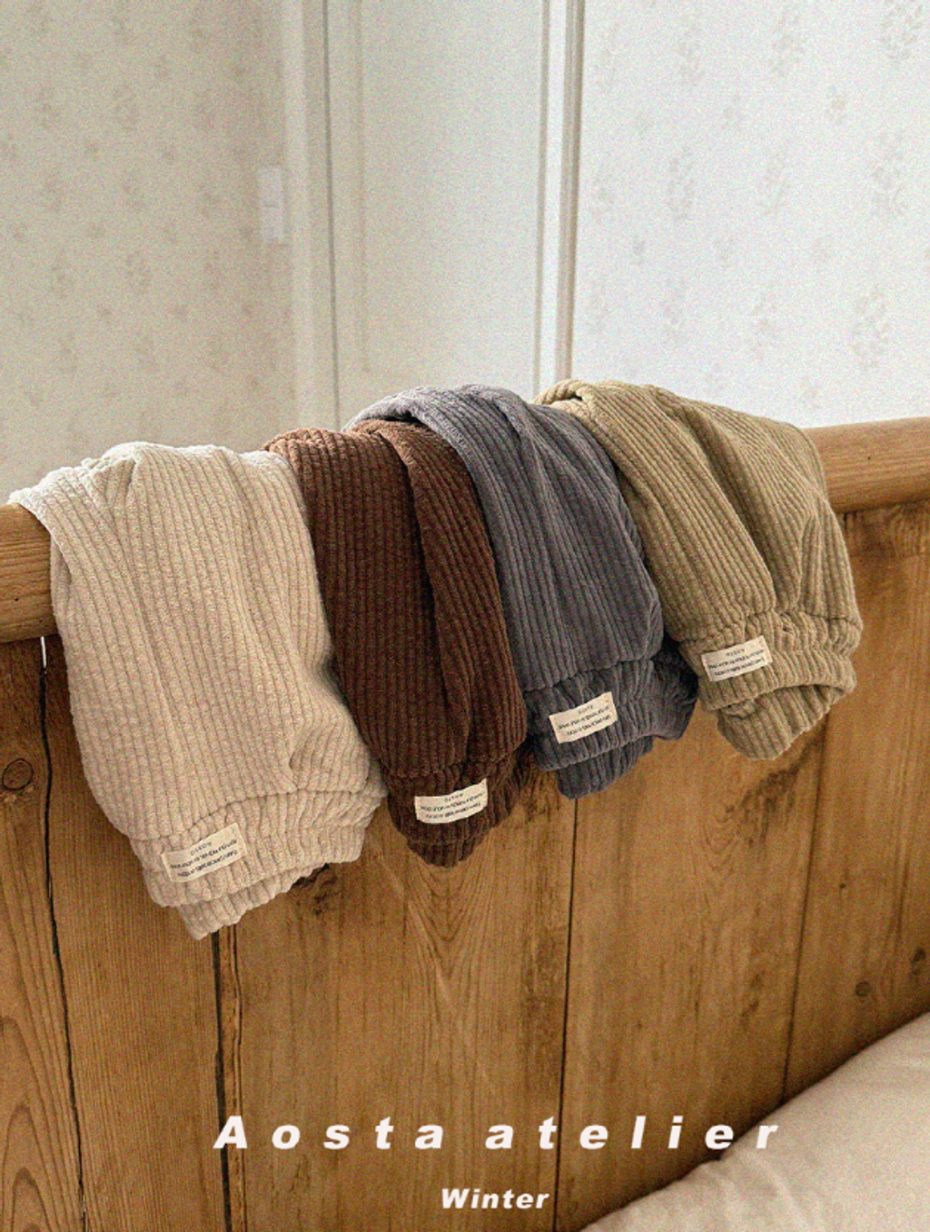 截圖 2025-12-23 凌晨12.19.00