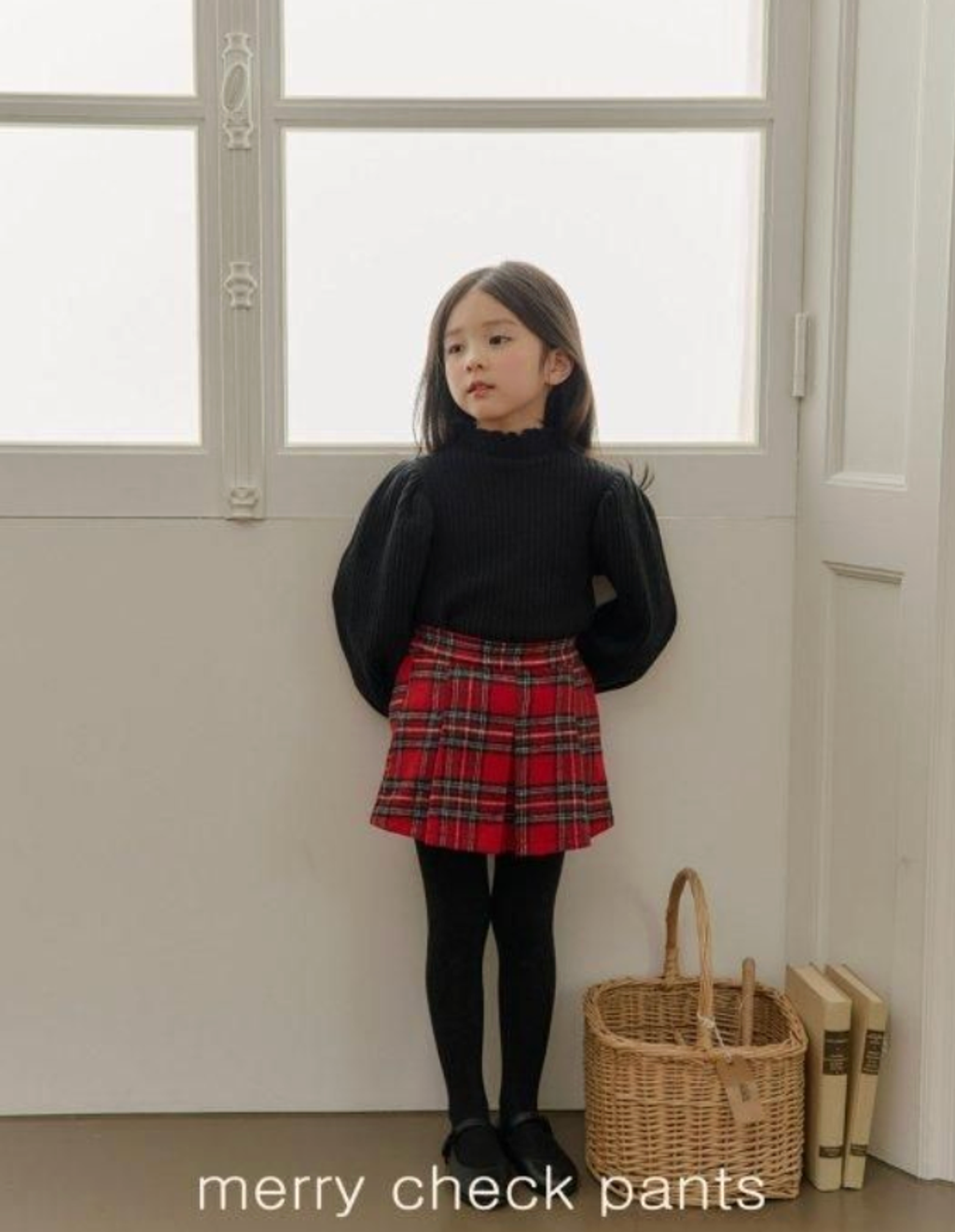 截圖 2025-12-20 下午3.52.24