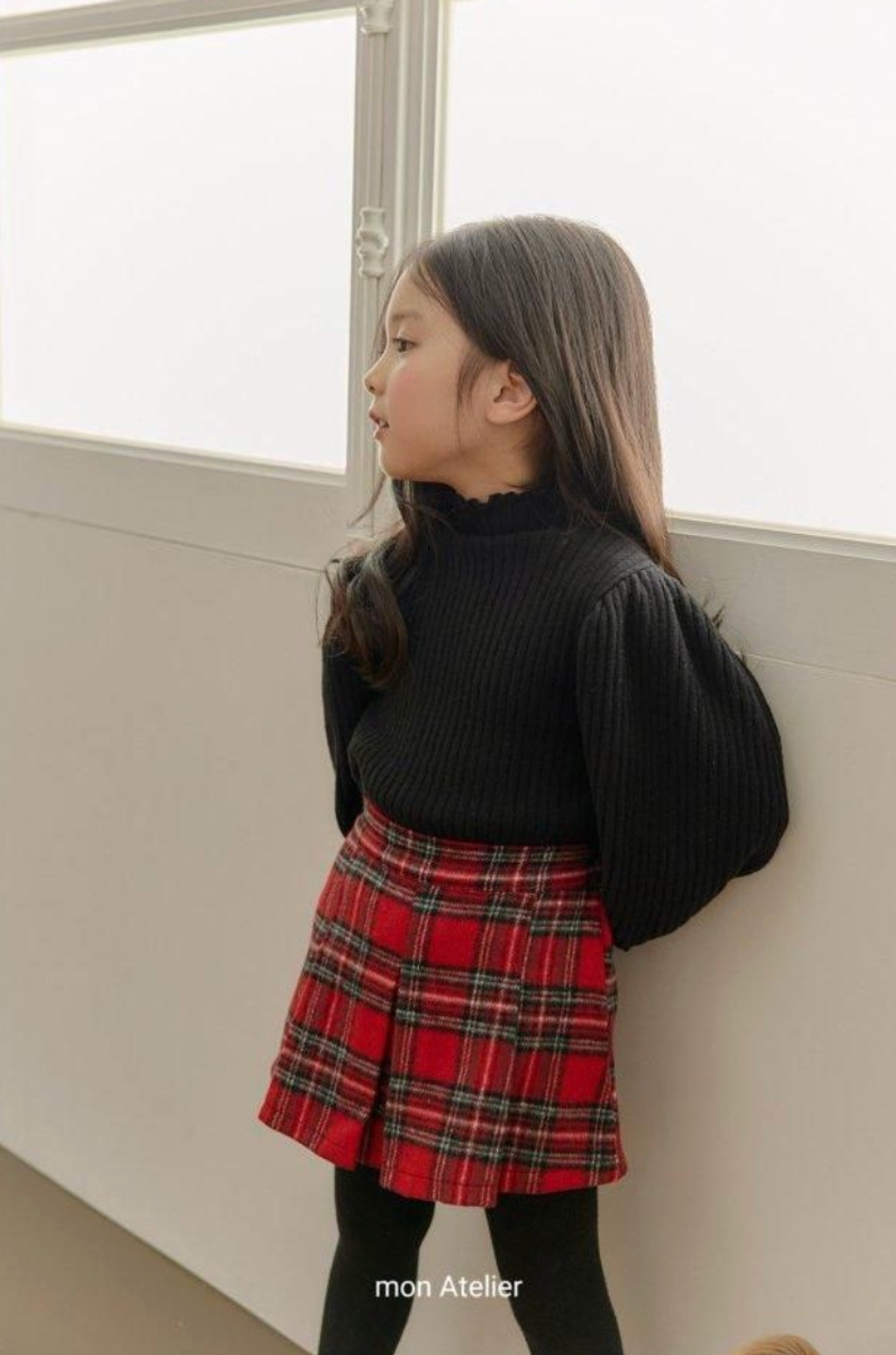 截圖 2025-12-20 下午3.52.45