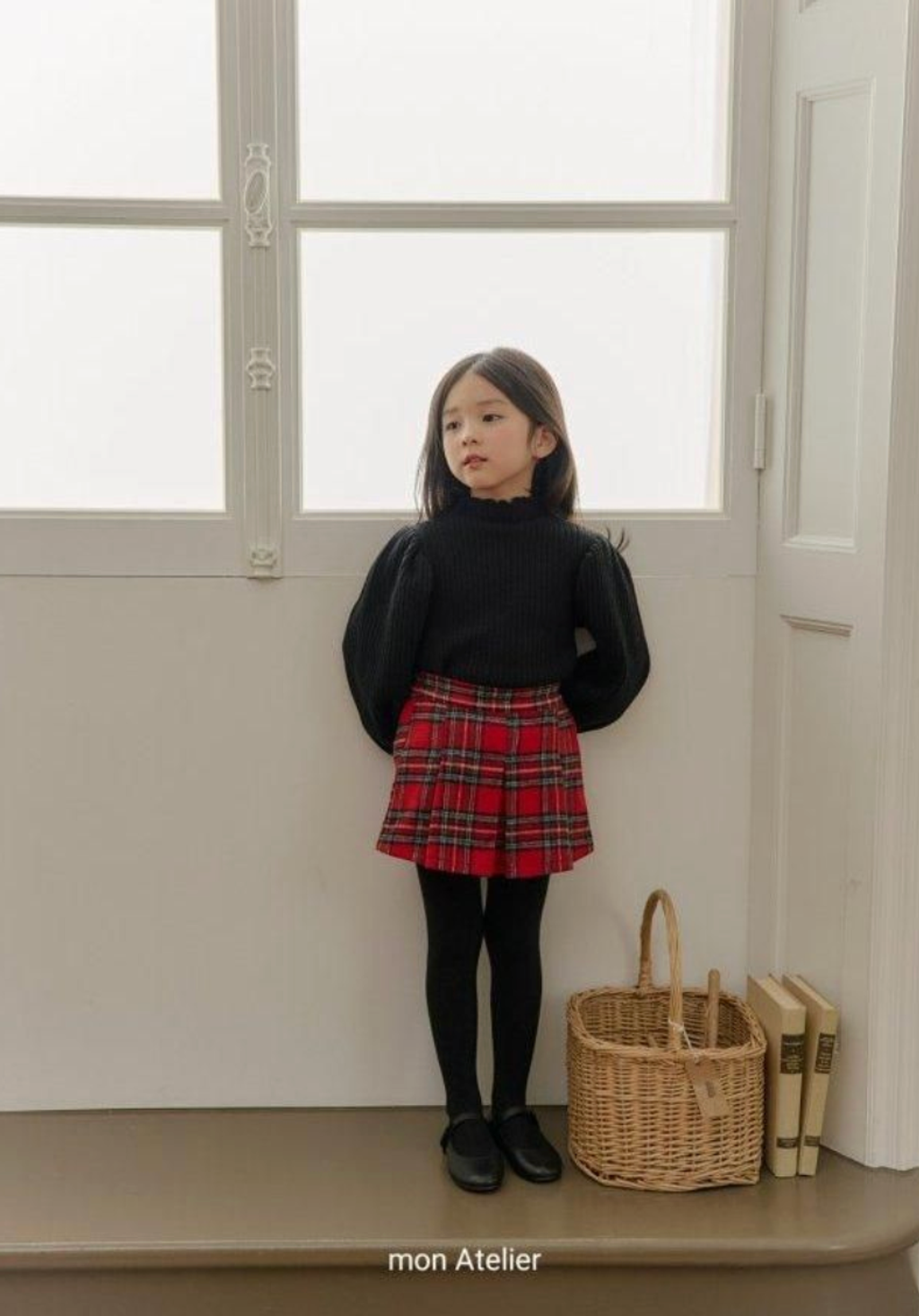 截圖 2025-12-20 下午3.52.37