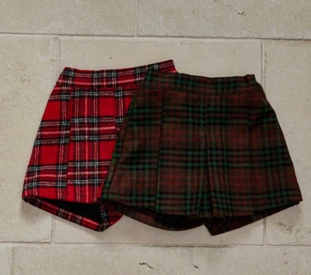 截圖 2025-12-20 下午3.53.38