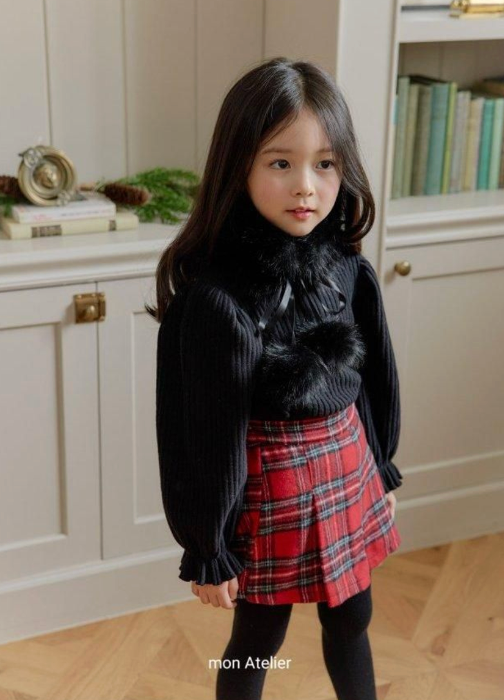 截圖 2025-12-20 下午3.53.47