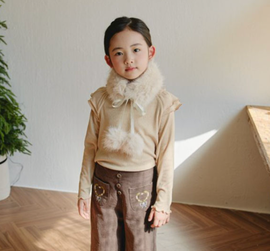 截圖 2025-12-24 凌晨12.00.02