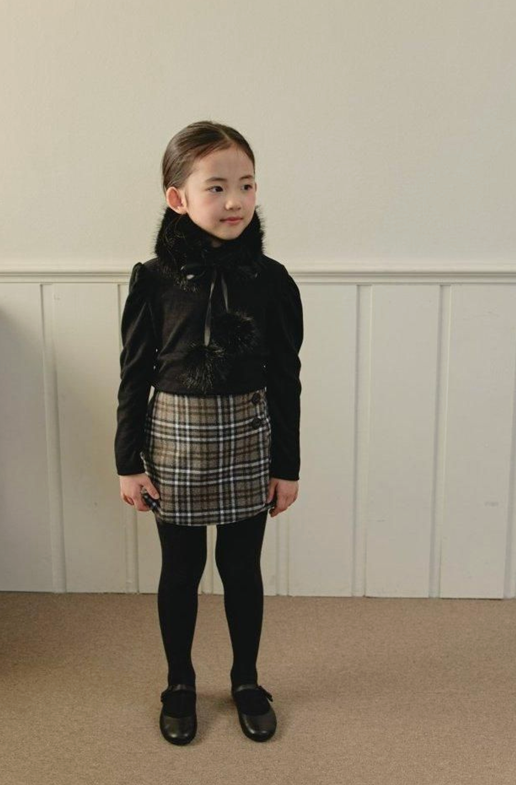 截圖 2025-12-24 凌晨12.00.24