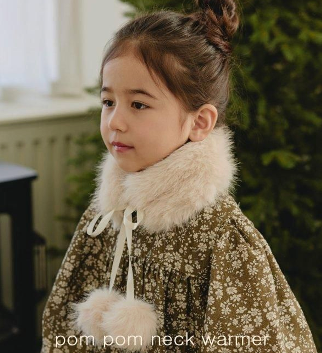 截圖 2025-12-24 凌晨12.00.10