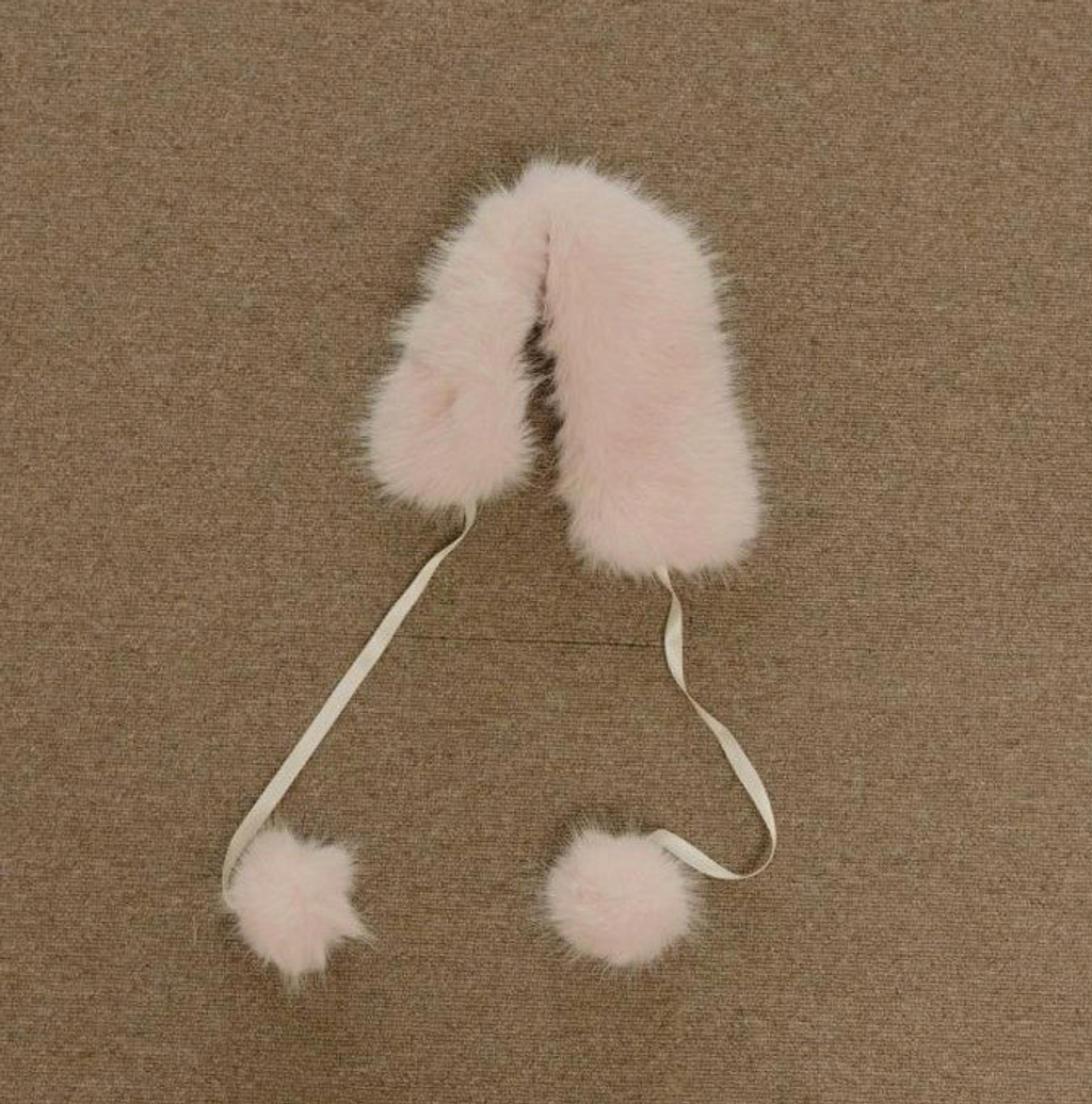 截圖 2025-12-24 凌晨12.00.35