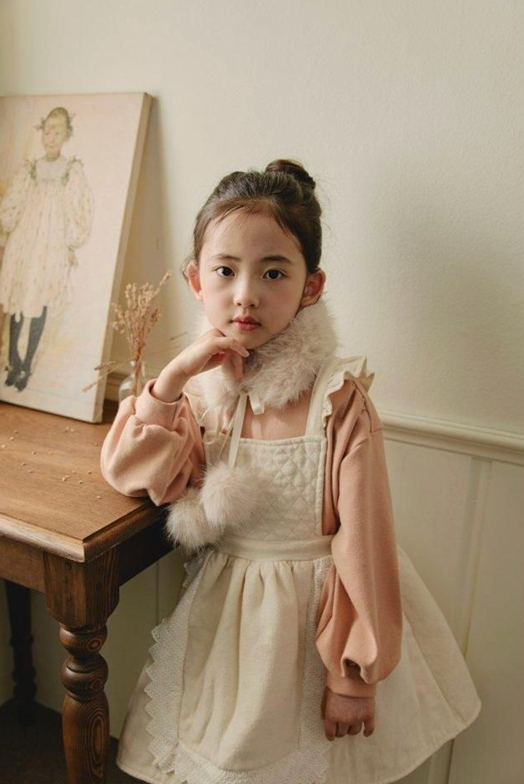 截圖 2025-12-24 凌晨12.00.16