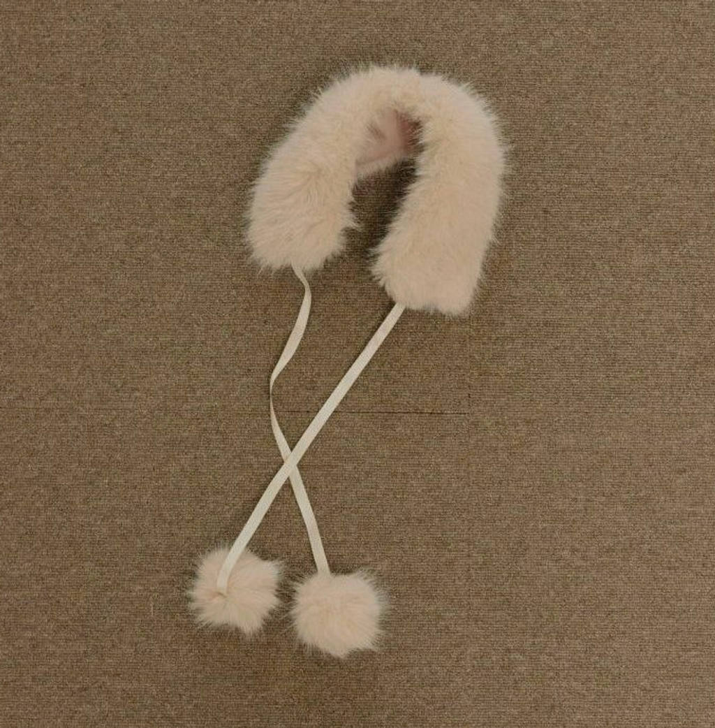 截圖 2025-12-24 凌晨12.00.56