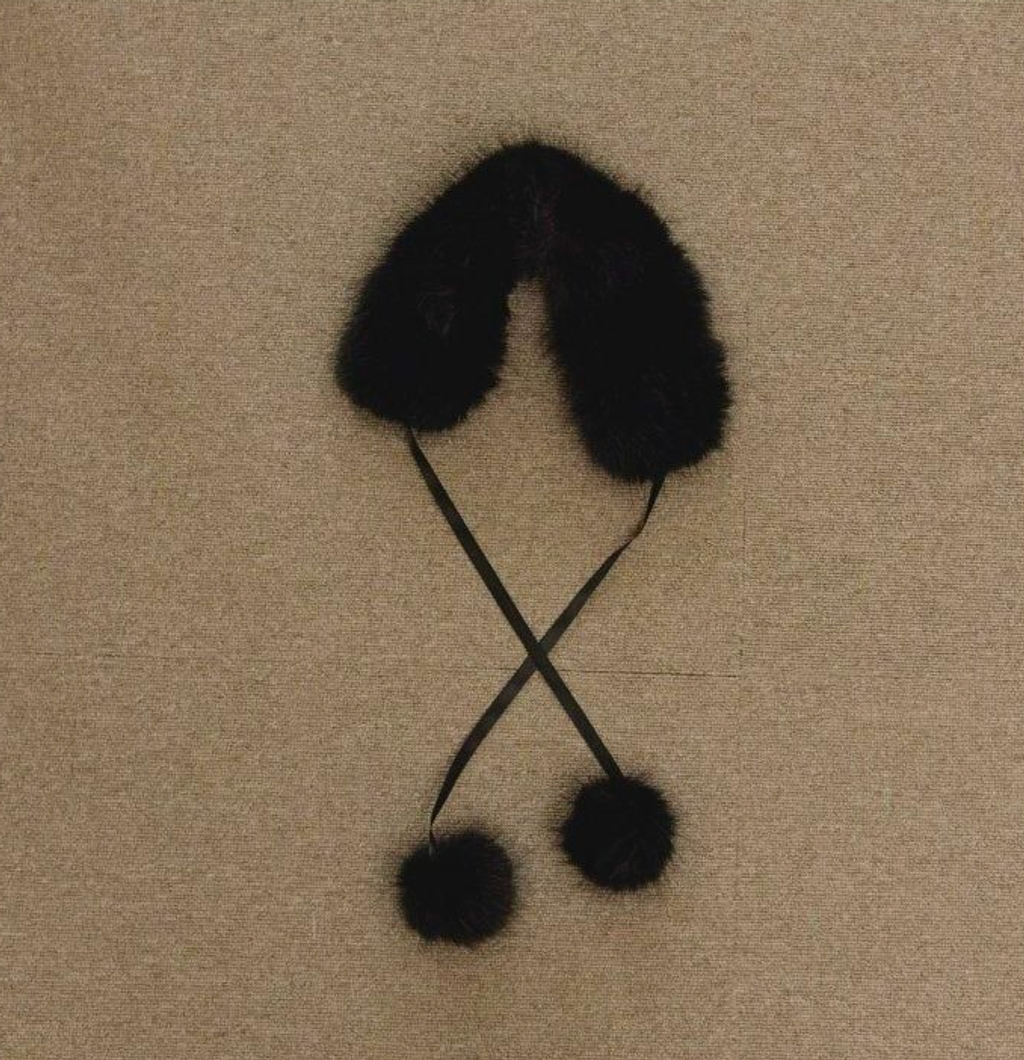 截圖 2025-12-24 凌晨12.00.41