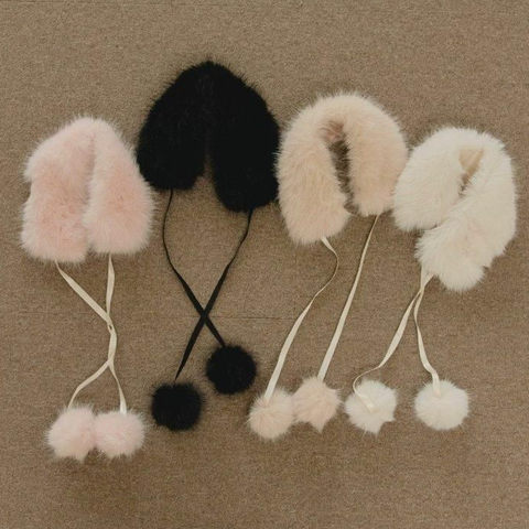 截圖 2025-12-24 凌晨12.01.03