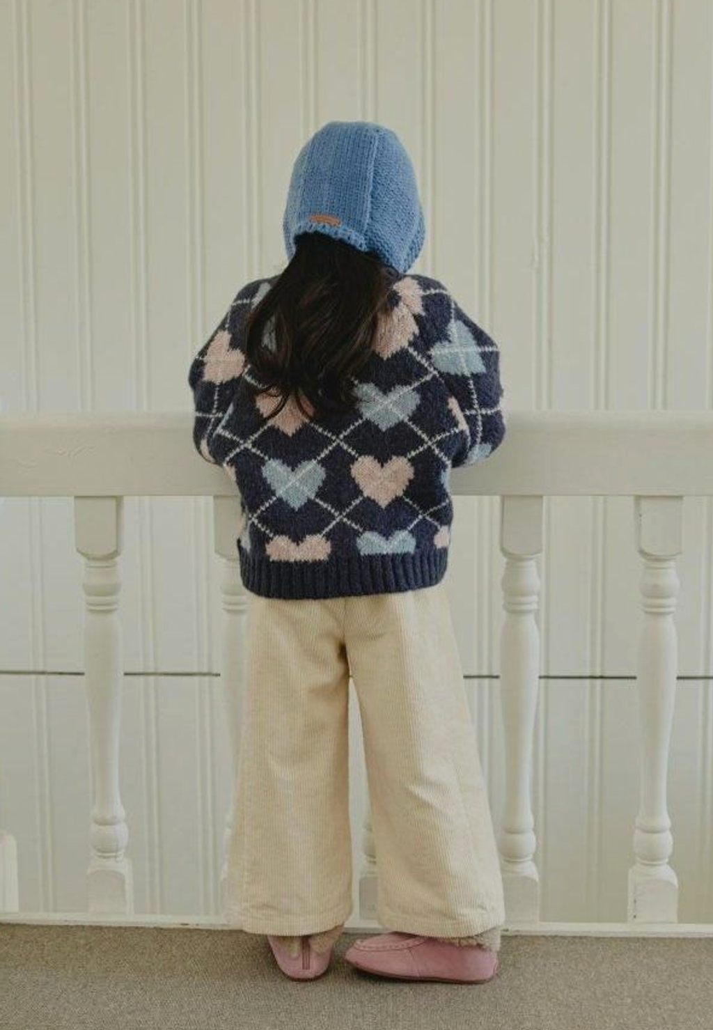 截圖 2025-12-24 凌晨12.07.02