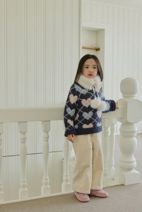 截圖 2025-12-24 凌晨12.01.19