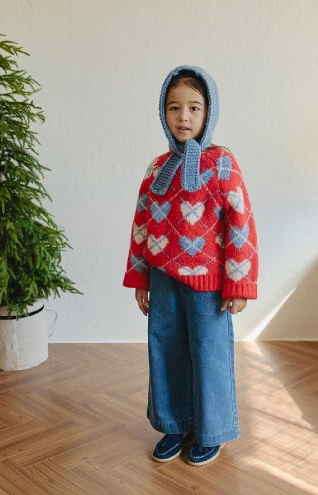 截圖 2025-12-24 凌晨12.06.40