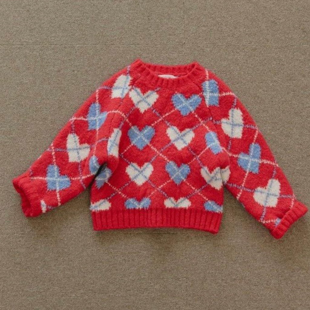 截圖 2025-12-24 凌晨12.06.48