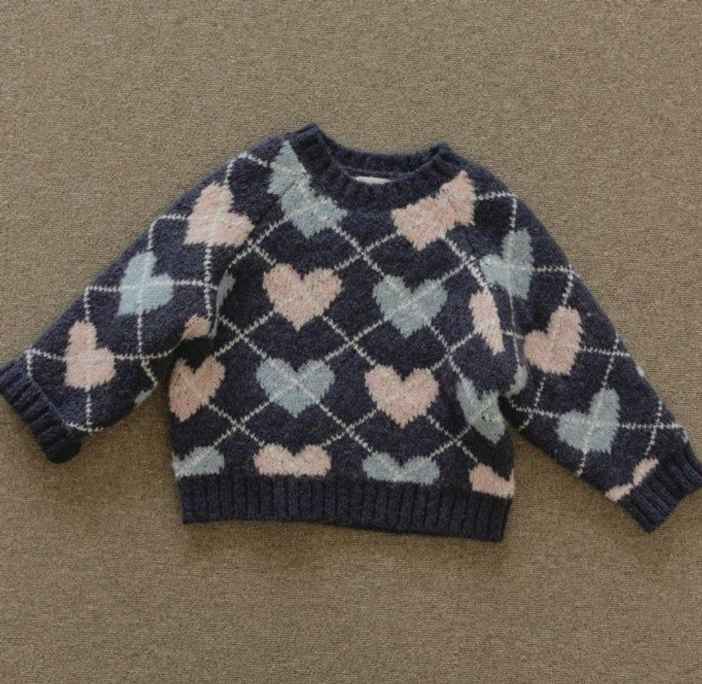 截圖 2025-12-24 凌晨12.06.54