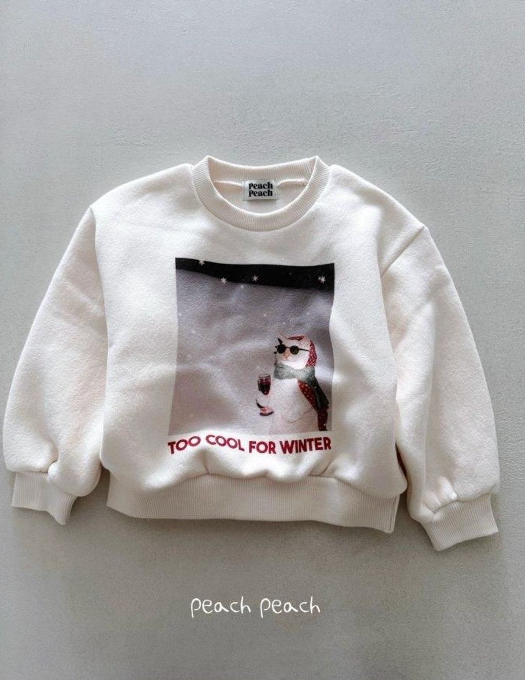 截圖 2025-12-24 凌晨12.09.35