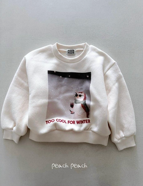 截圖 2025-12-24 凌晨12.09.35