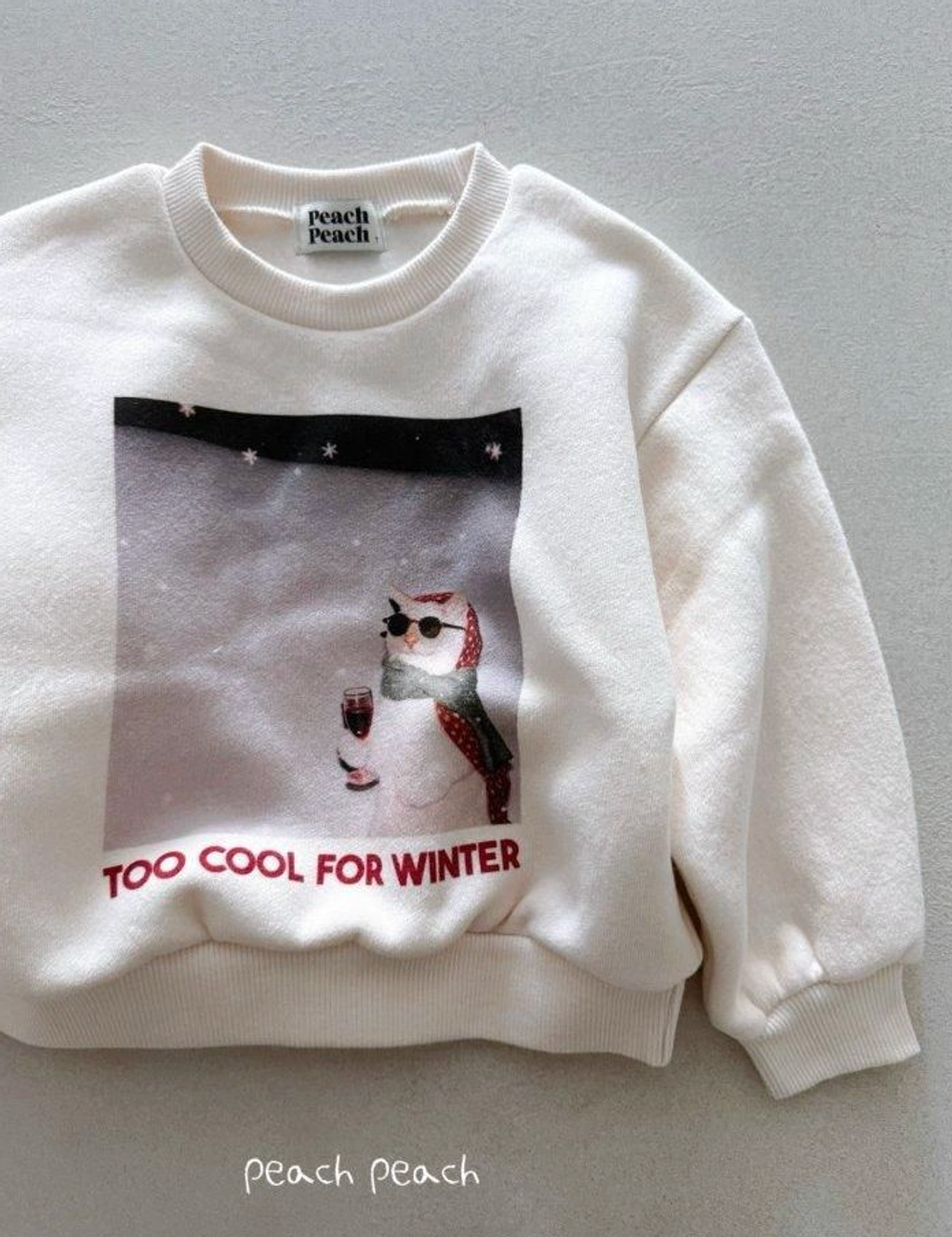 截圖 2025-12-24 凌晨12.09.40