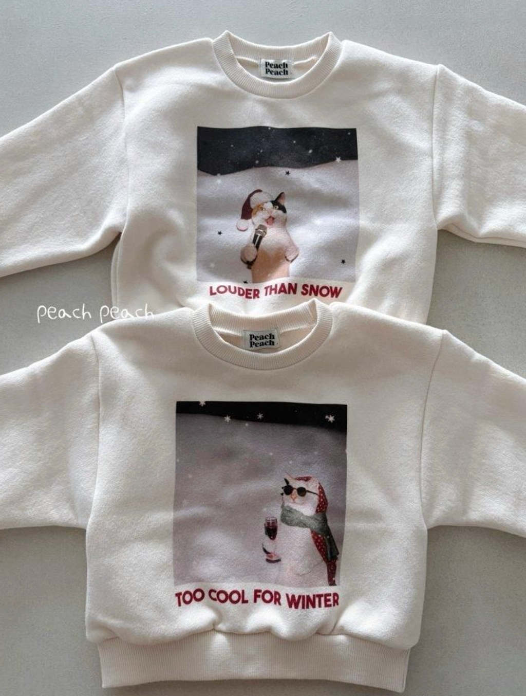 截圖 2025-12-24 凌晨12.09.48