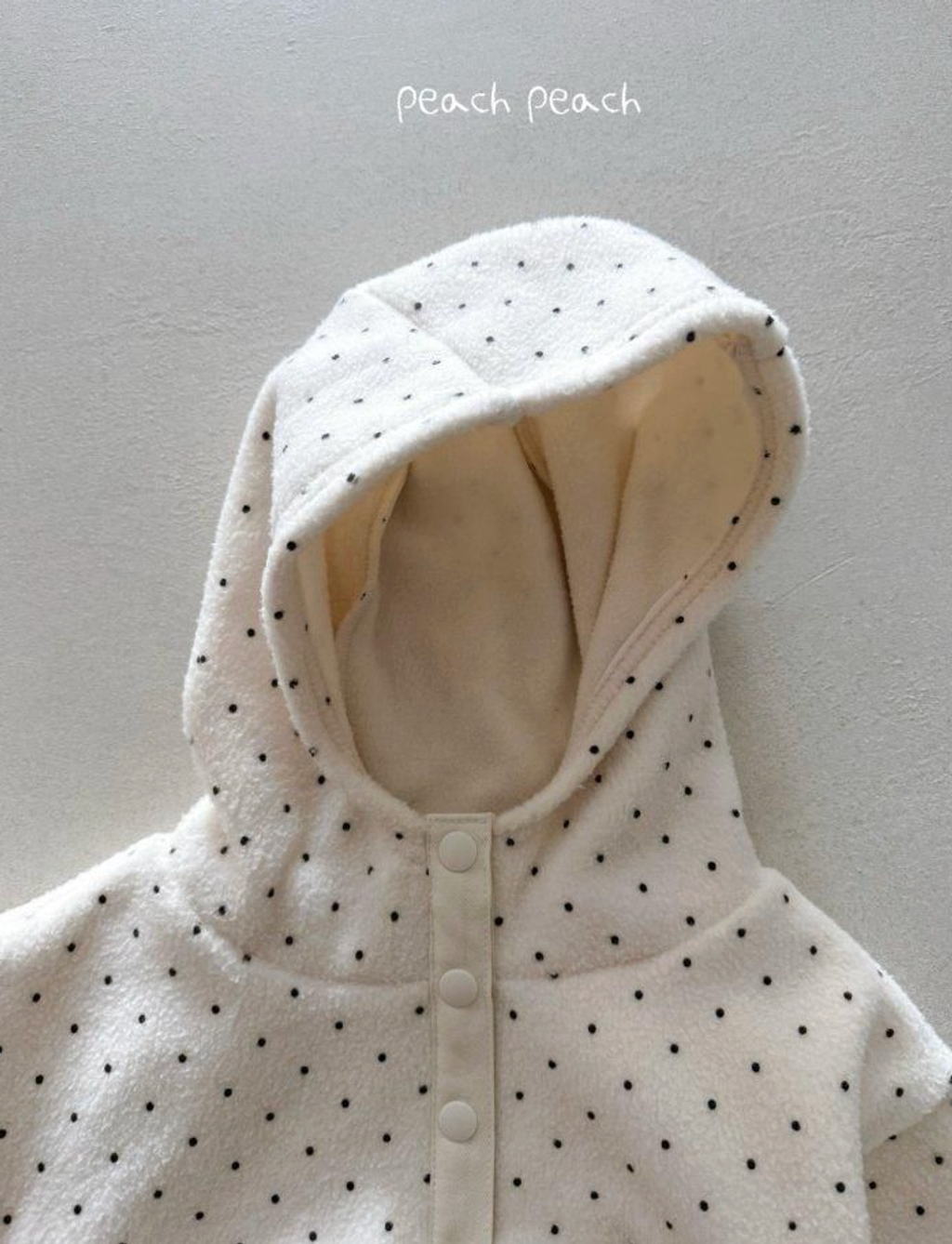 截圖 2025-12-24 凌晨12.13.37