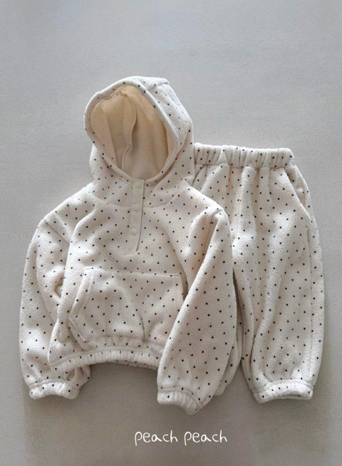 截圖 2025-12-24 凌晨12.13.47