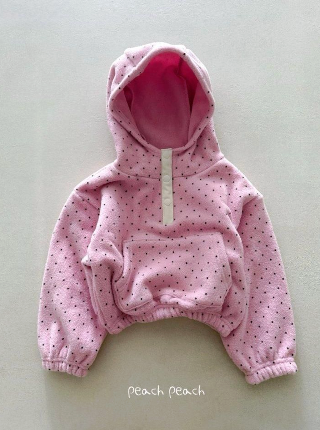 截圖 2025-12-24 凌晨12.13.52