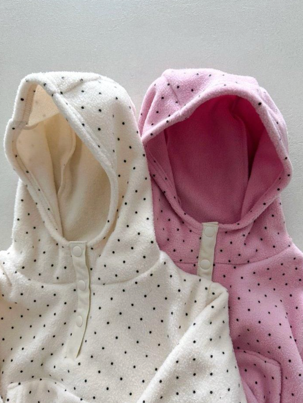 截圖 2025-12-24 凌晨12.13.17