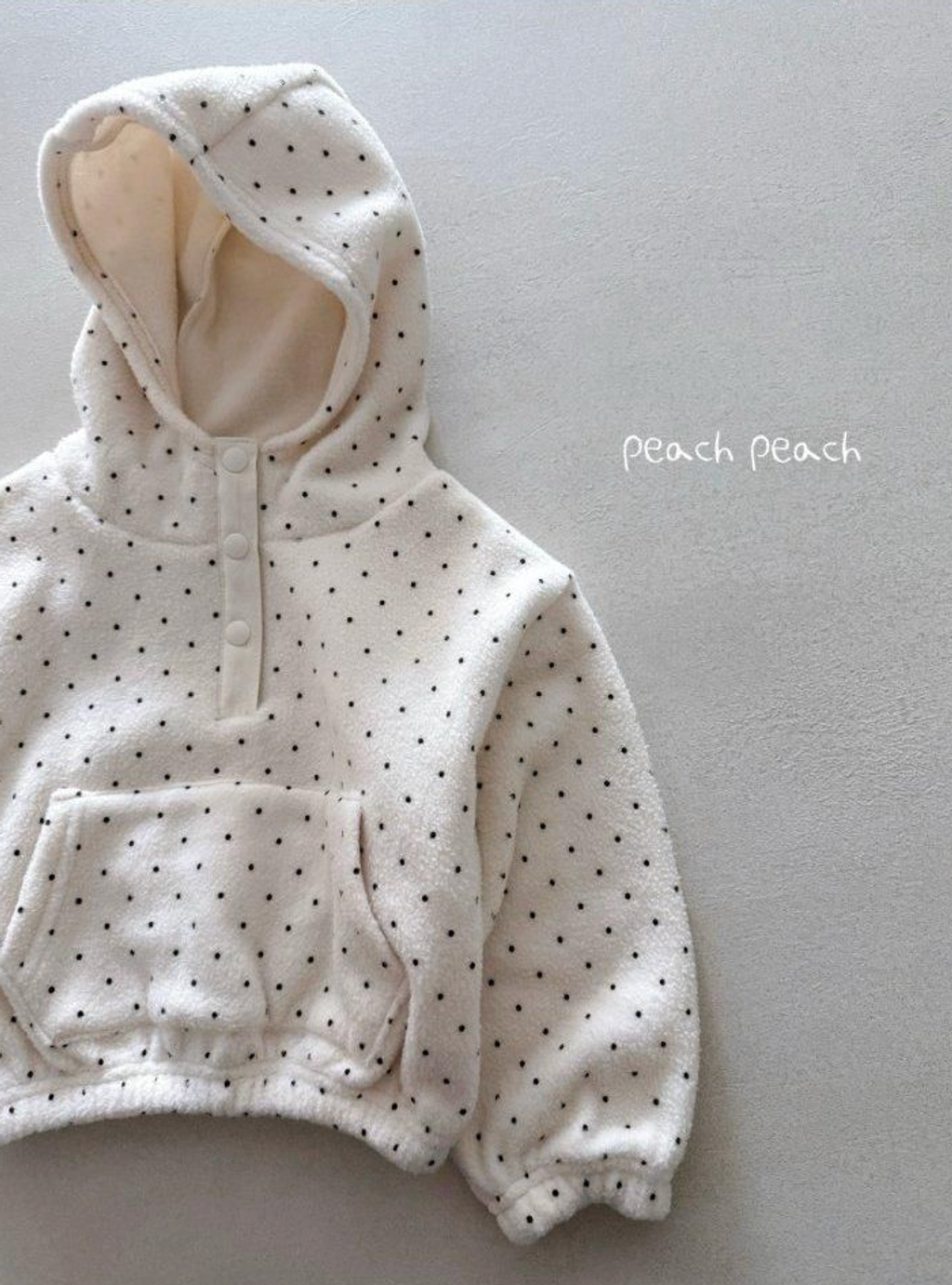 截圖 2025-12-24 凌晨12.13.32