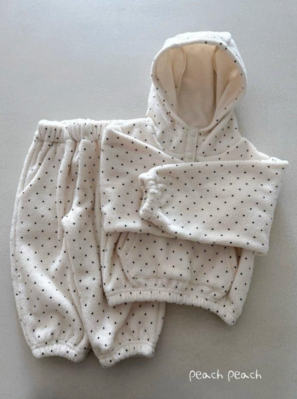 截圖 2025-12-24 凌晨12.13.27