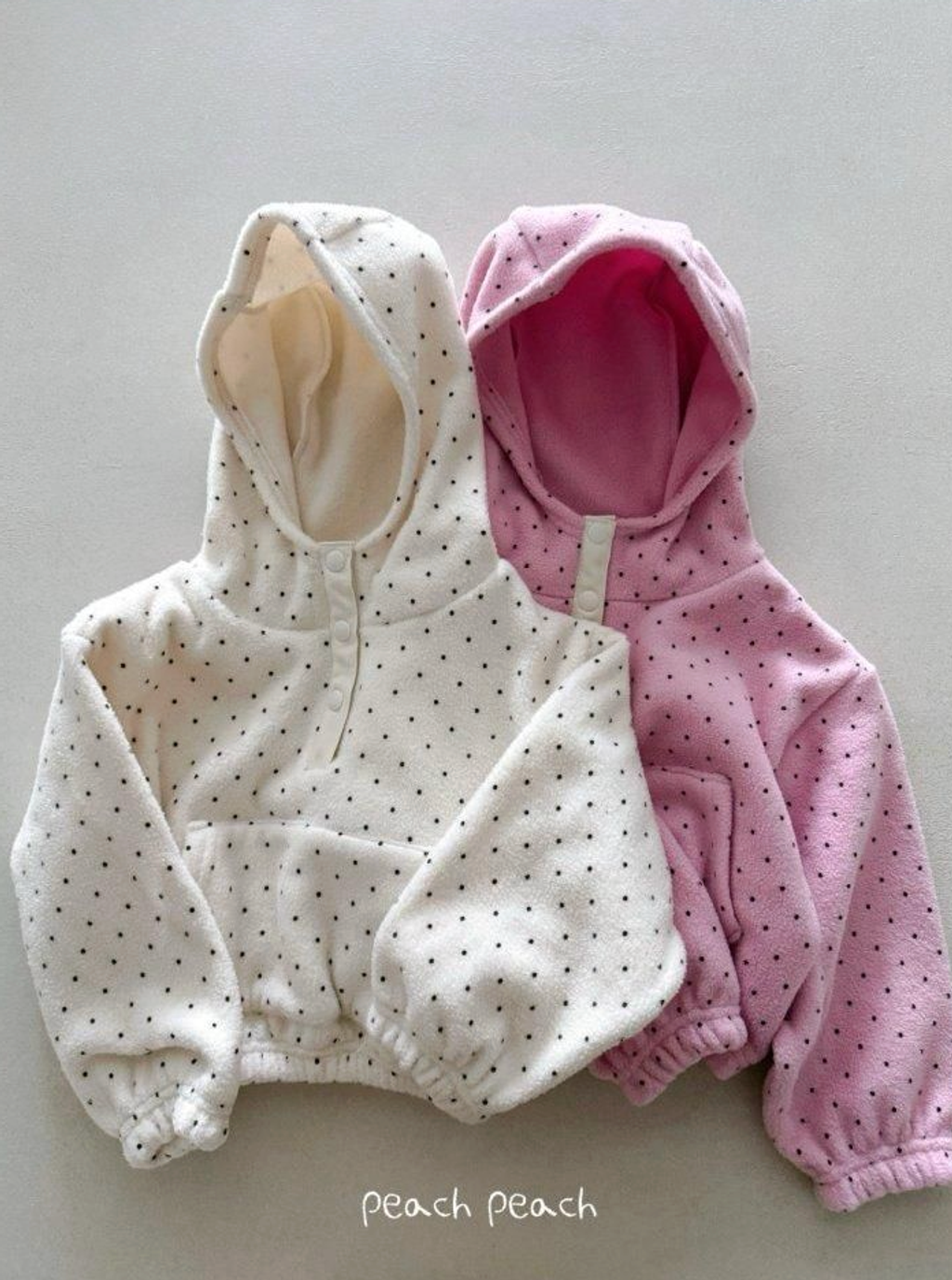 截圖 2025-12-24 凌晨12.14.05