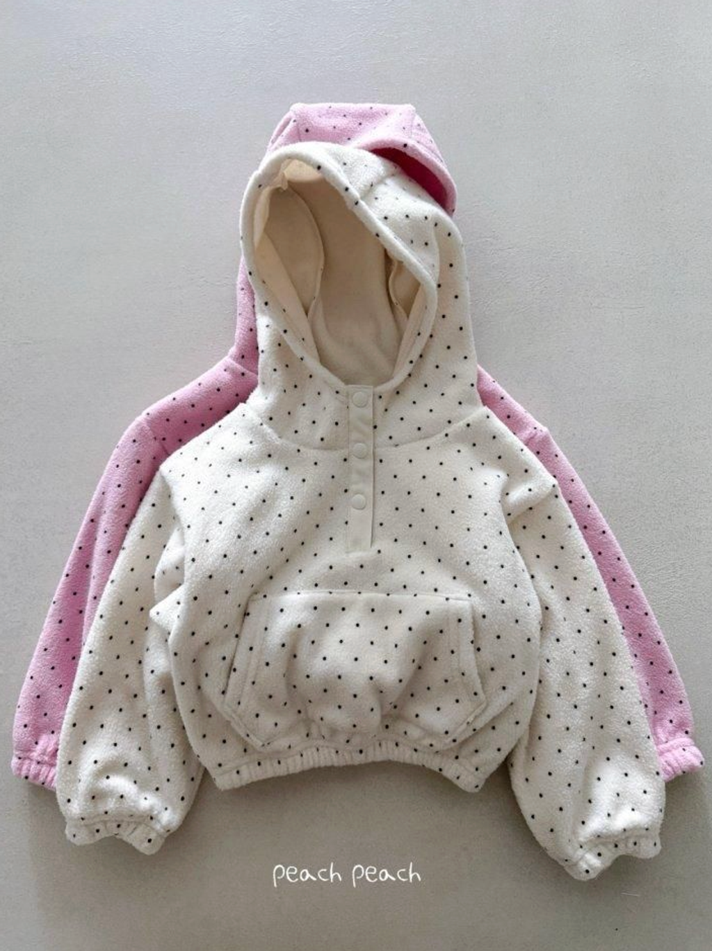 截圖 2025-12-24 凌晨12.14.10