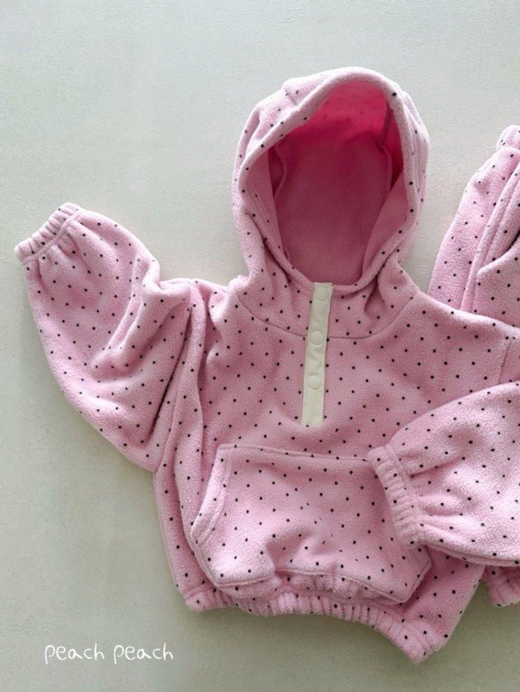 截圖 2025-12-24 凌晨12.13.57