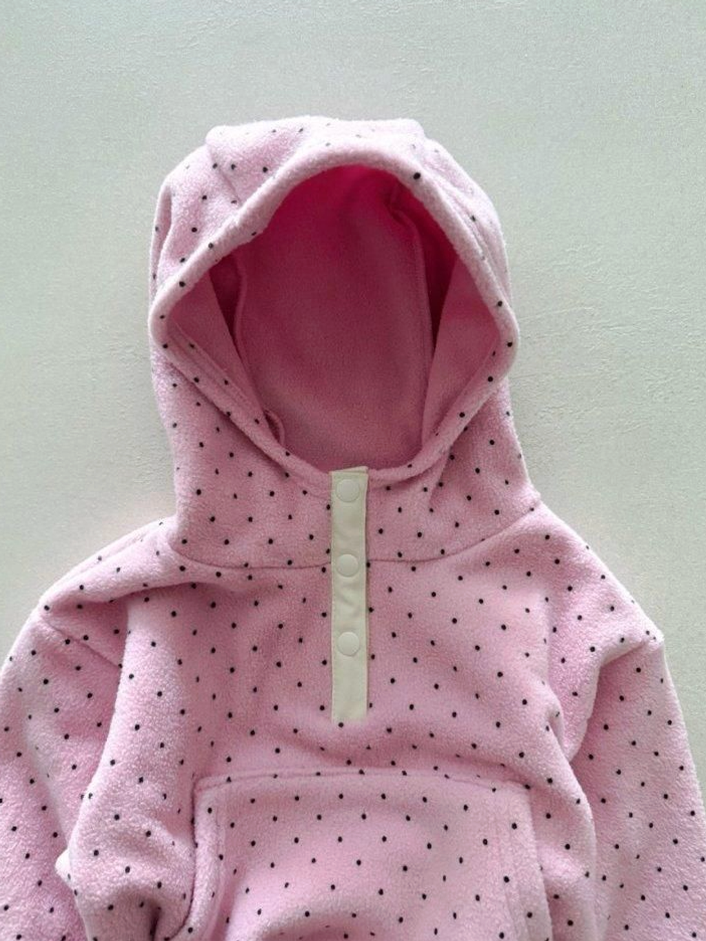 截圖 2025-12-24 凌晨12.13.12